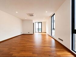 Lorong M Telok Kurau (D15), Semi-Detached #628318261